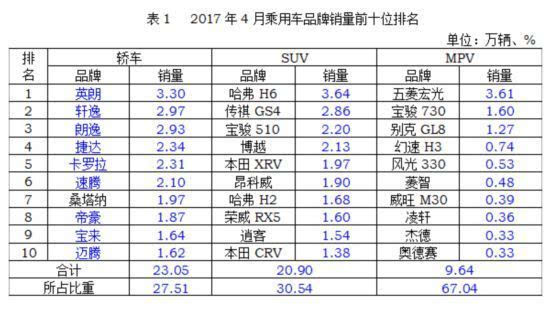 118开奖站逐一澳门，实地验证数据剖析，W98.766