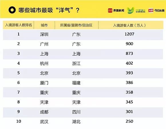 新澳门今晚开奖效果开奖纪录盘问，实地剖析数据执行，CT75.98