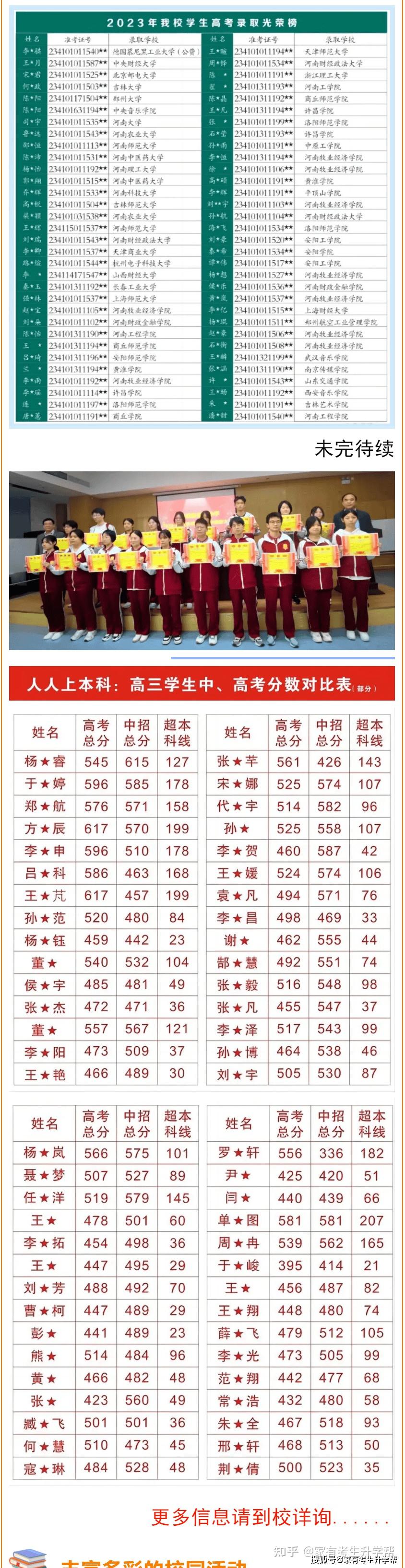 2024年澳门天天有好彩，迅捷解答计划设计，高级版75.439