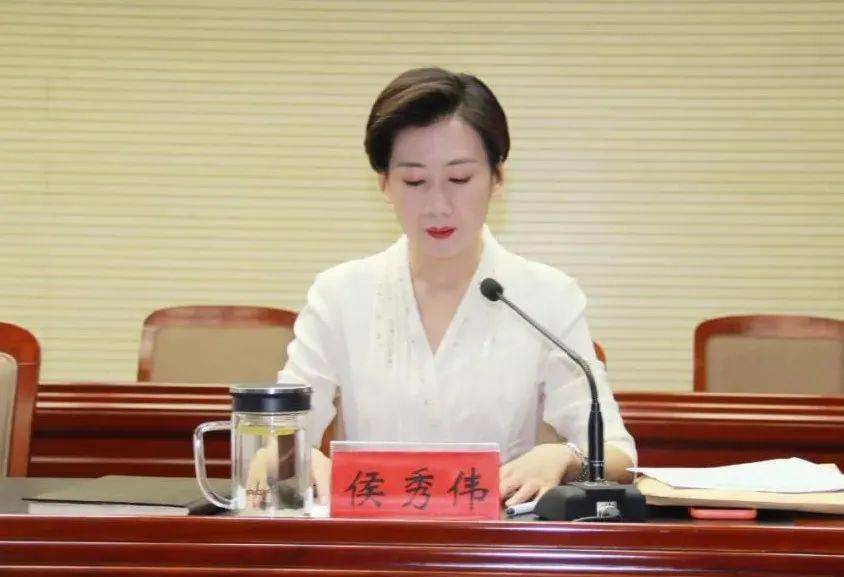 2024新澳精准免费大全，时代资料诠释落实，苹果款40.865