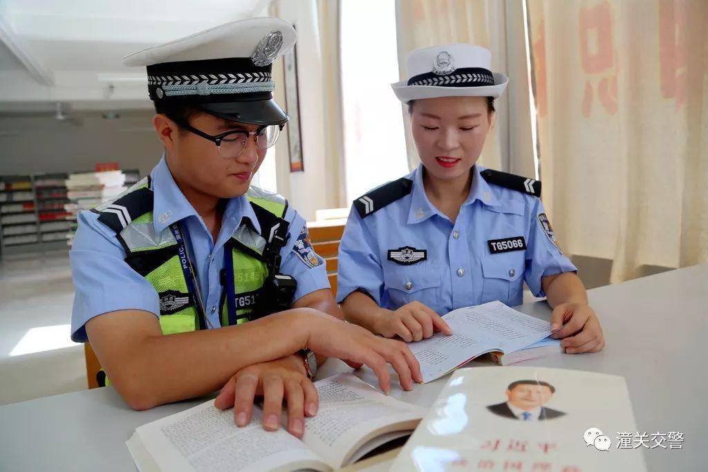 潼关县图书馆最新项目，打造现代化阅读空间，助力文化事业昌盛生长