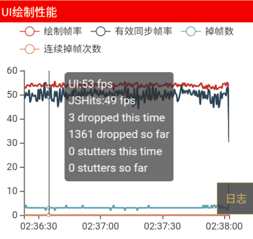 47118濠江论坛，互动战略评估，复古款11.407