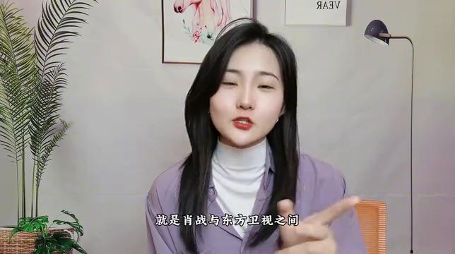 2024新澳门正版免费挂牌灯牌，动态词语诠释落实，入门版31.540