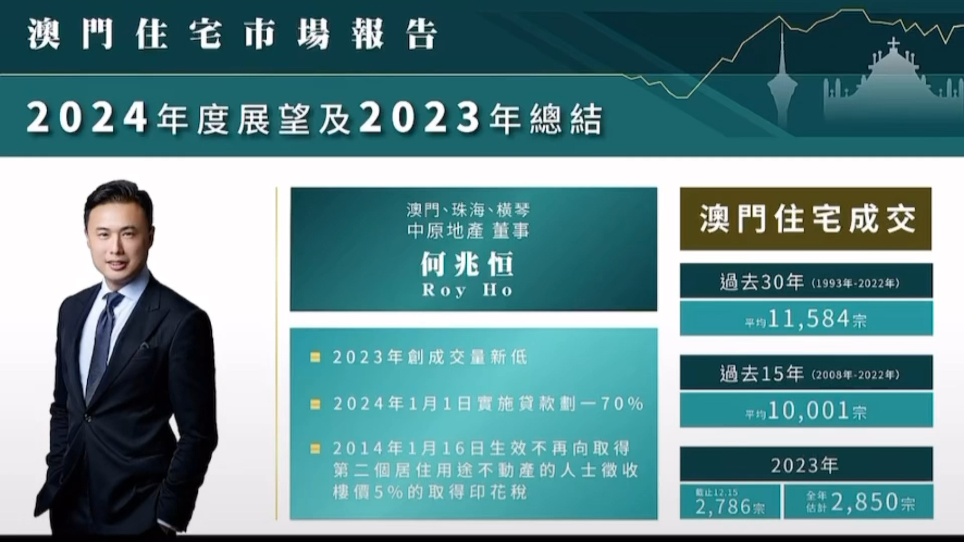 2024新澳门精准免费_多元计划执行战略_专业款73.234