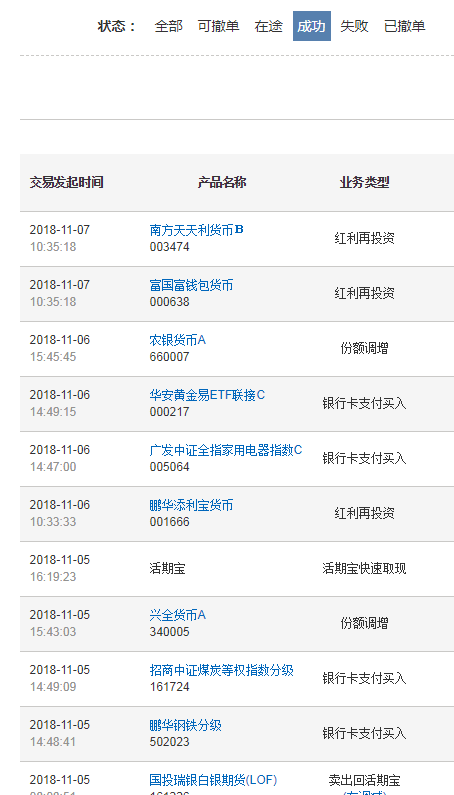 竣才 第2页