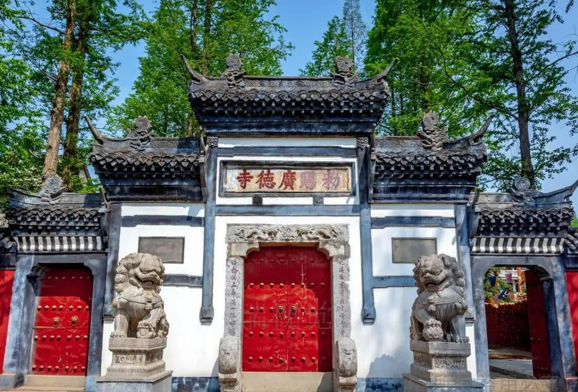 探索中国最新5A景区，自然与文化的融合之美展现新篇章